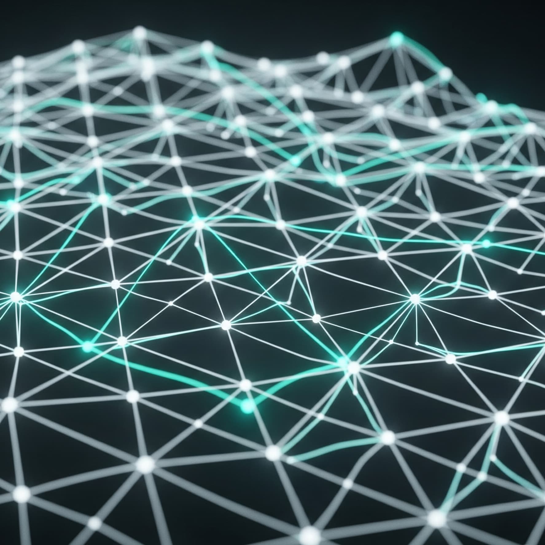 Konzeption & Architektur