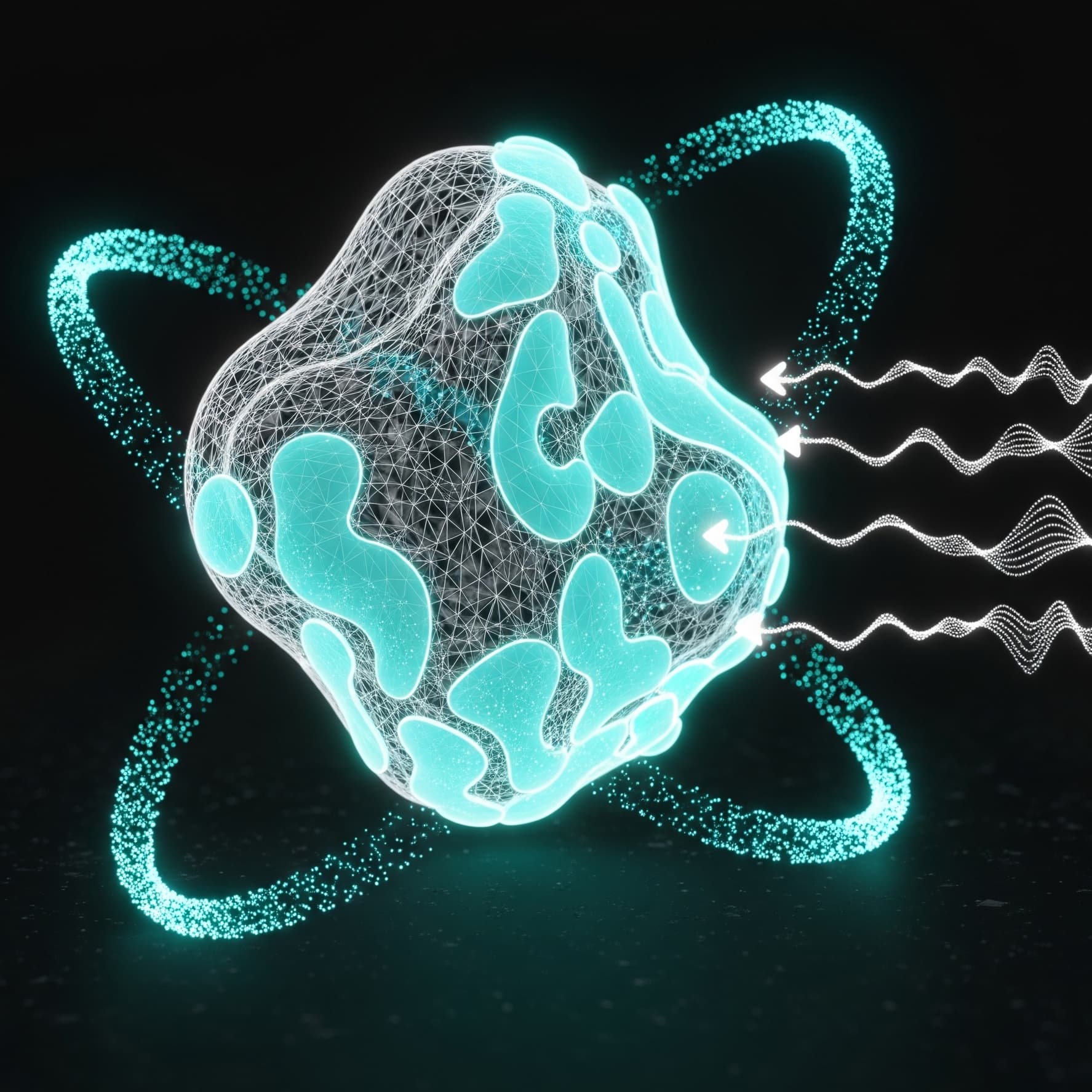 Agile Entwicklung & Feedback