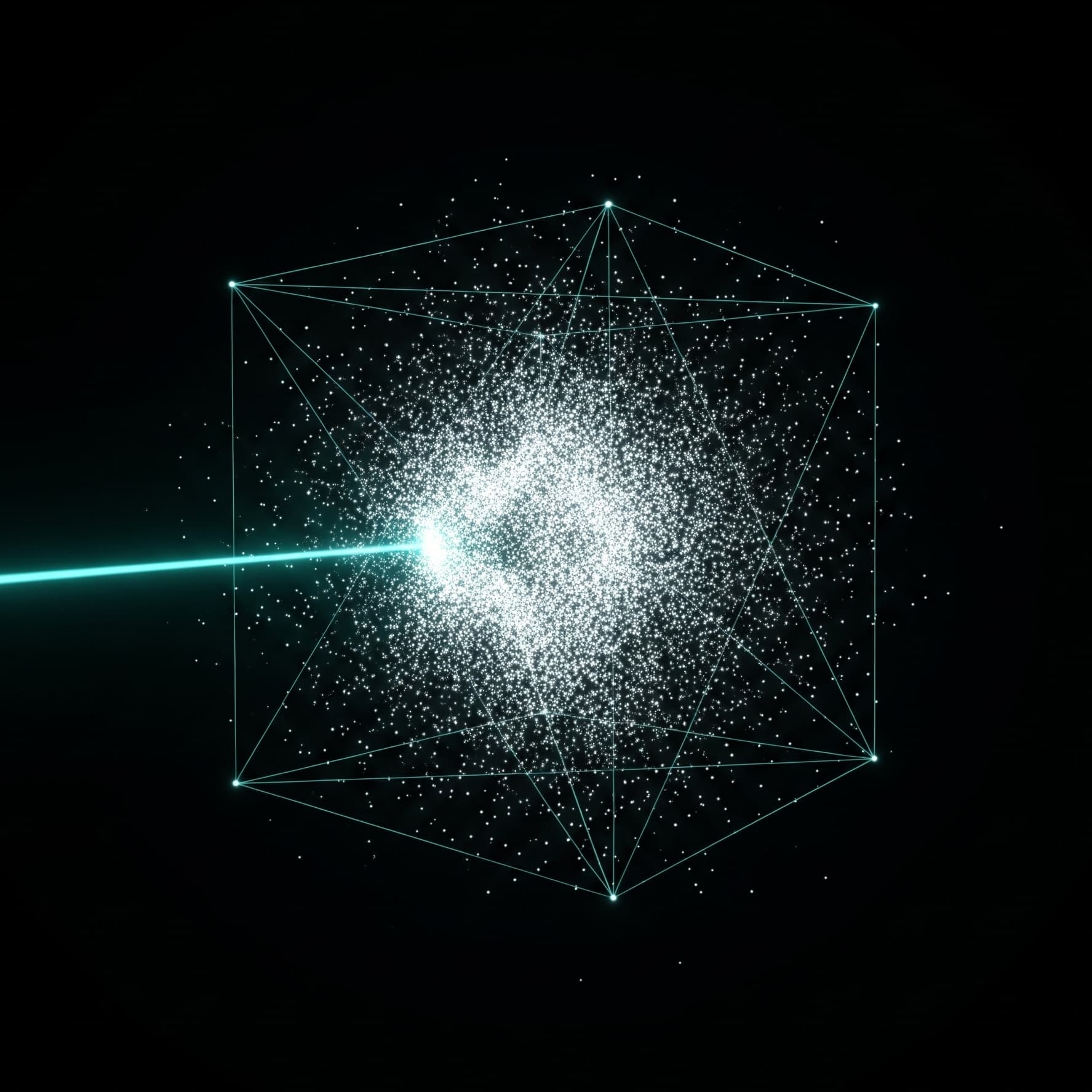 Discovery & Strategie